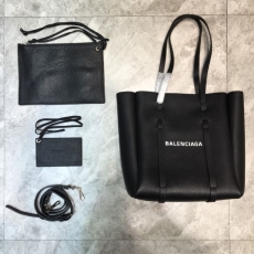 Balenciaga Shopping Bags